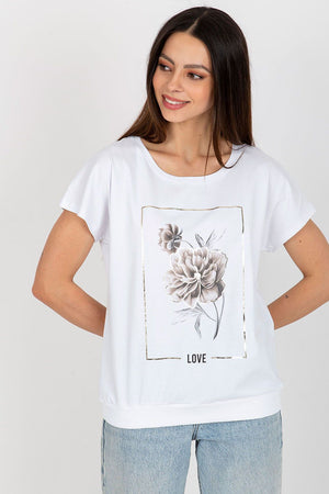  Halenka  model 182100 Rue Paris 