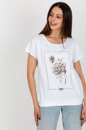  Halenka  model 182100 Rue Paris 