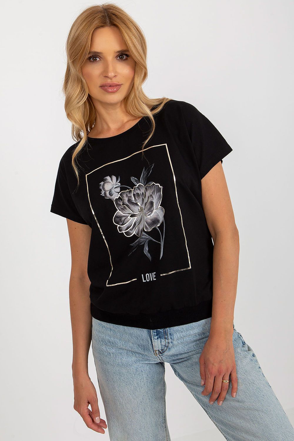  Halenka  model 182101 Rue Paris 