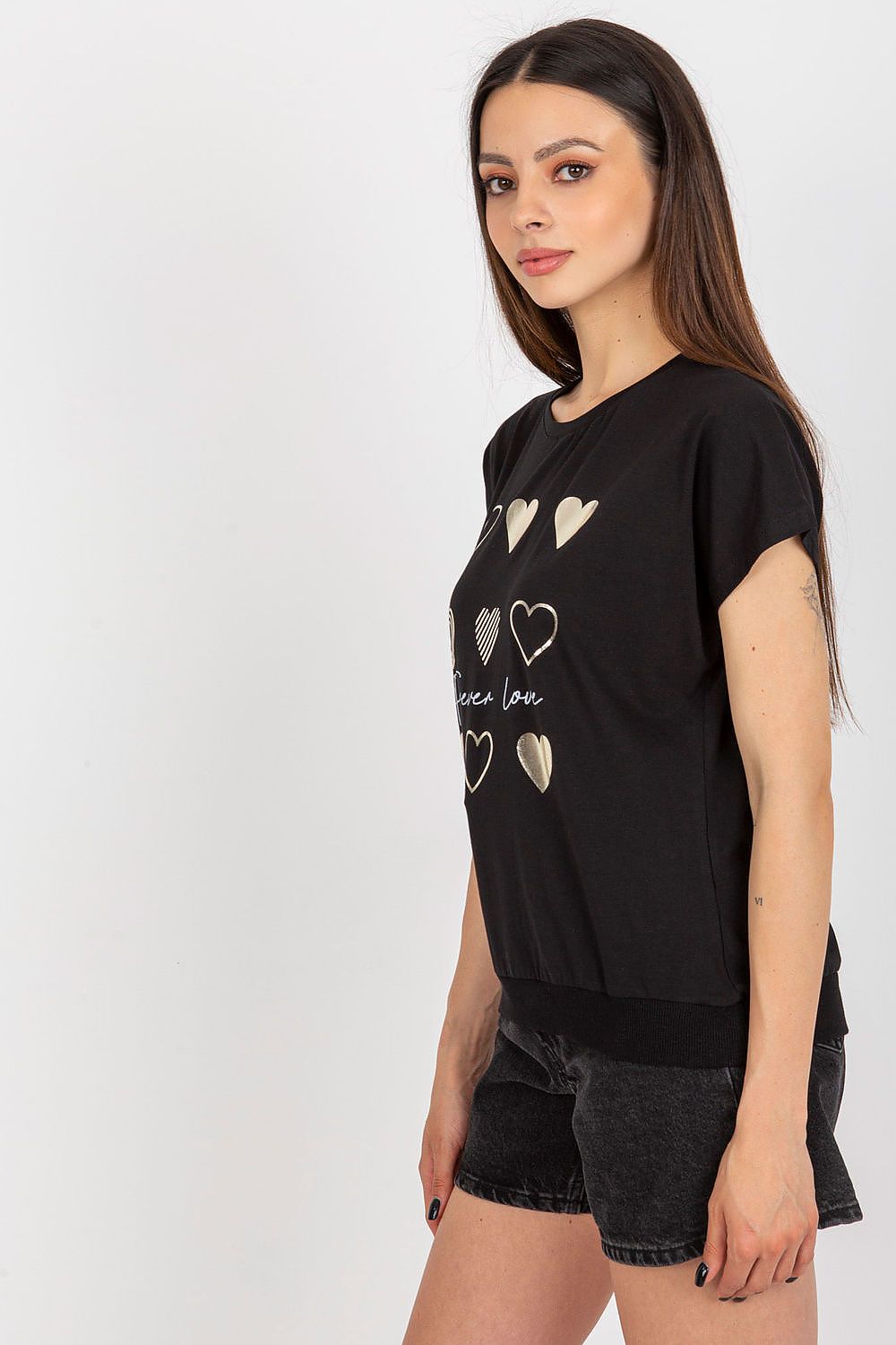  Halenka  model 182102 Rue Paris 