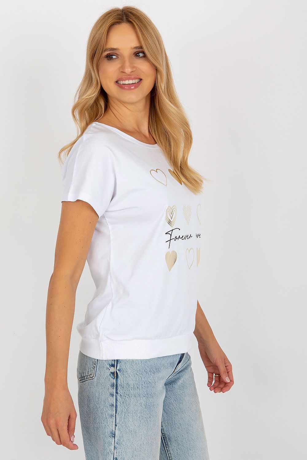  Halenka  model 182103 Rue Paris 