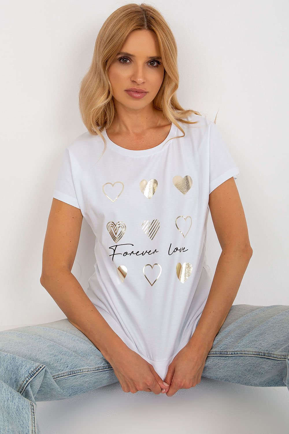  Halenka  model 182103 Rue Paris 