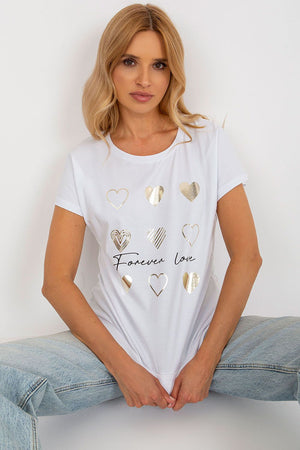 Halenka  model 182103 Rue Paris 