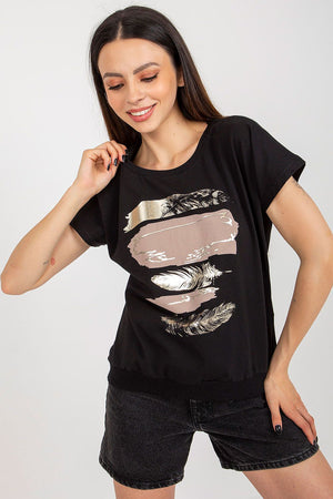  Halenka  model 182104 Rue Paris 