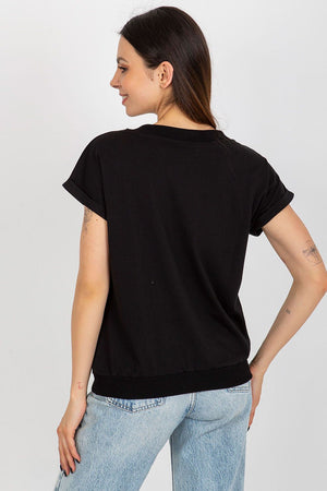  Halenka  model 182106 Rue Paris 
