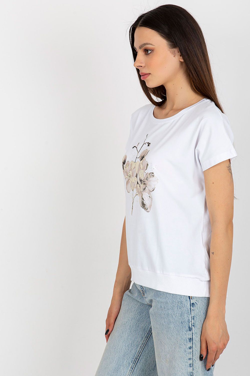  Halenka  model 182108 Rue Paris 