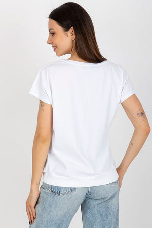  Halenka  model 182108 Rue Paris 