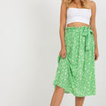  Sukně  model 182116 Rue Paris 