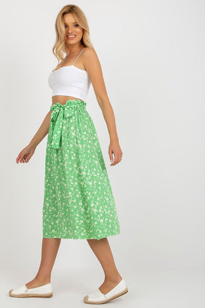  Sukně  model 182116 Rue Paris 