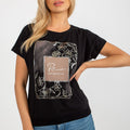  Halenka  model 182120 Rue Paris 