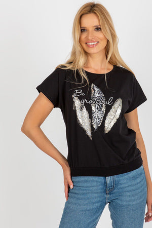 Halenka  model 182121 Rue Paris 