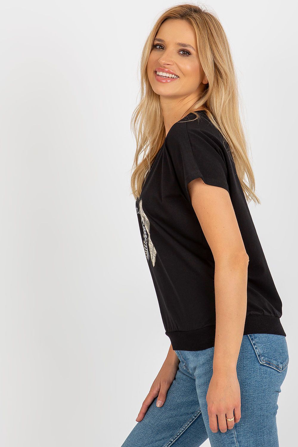  Halenka  model 182121 Rue Paris 