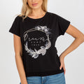  Halenka  model 182124 Rue Paris 