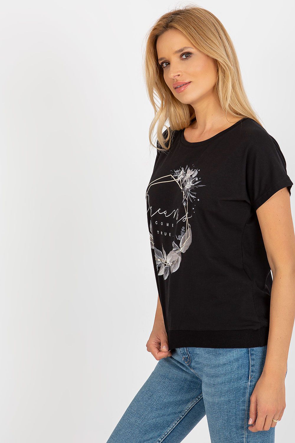  Halenka  model 182124 Rue Paris 