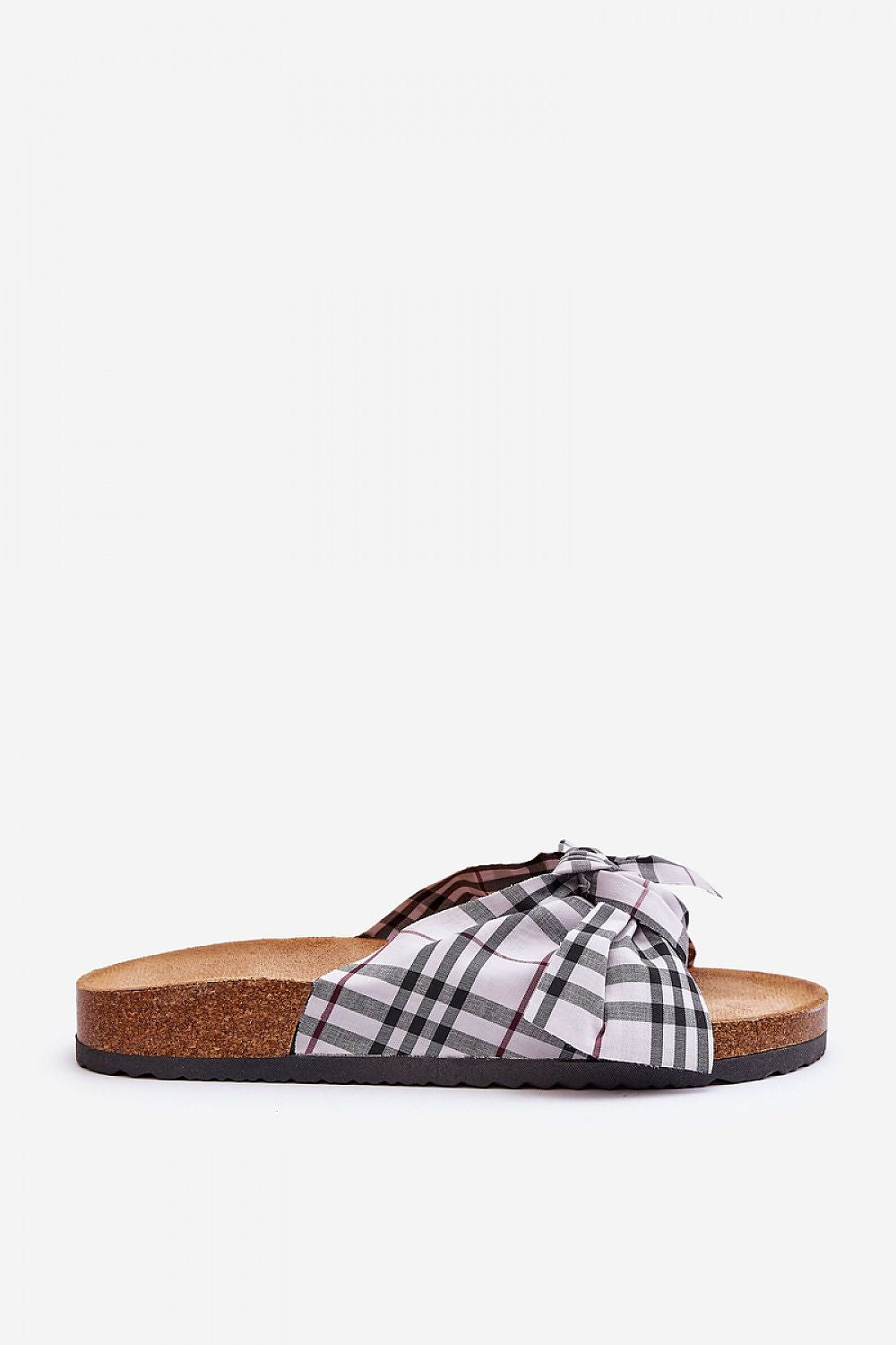  Pantofle  model 182392 Step in style 