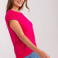  Halenka  model 182565 Relevance 