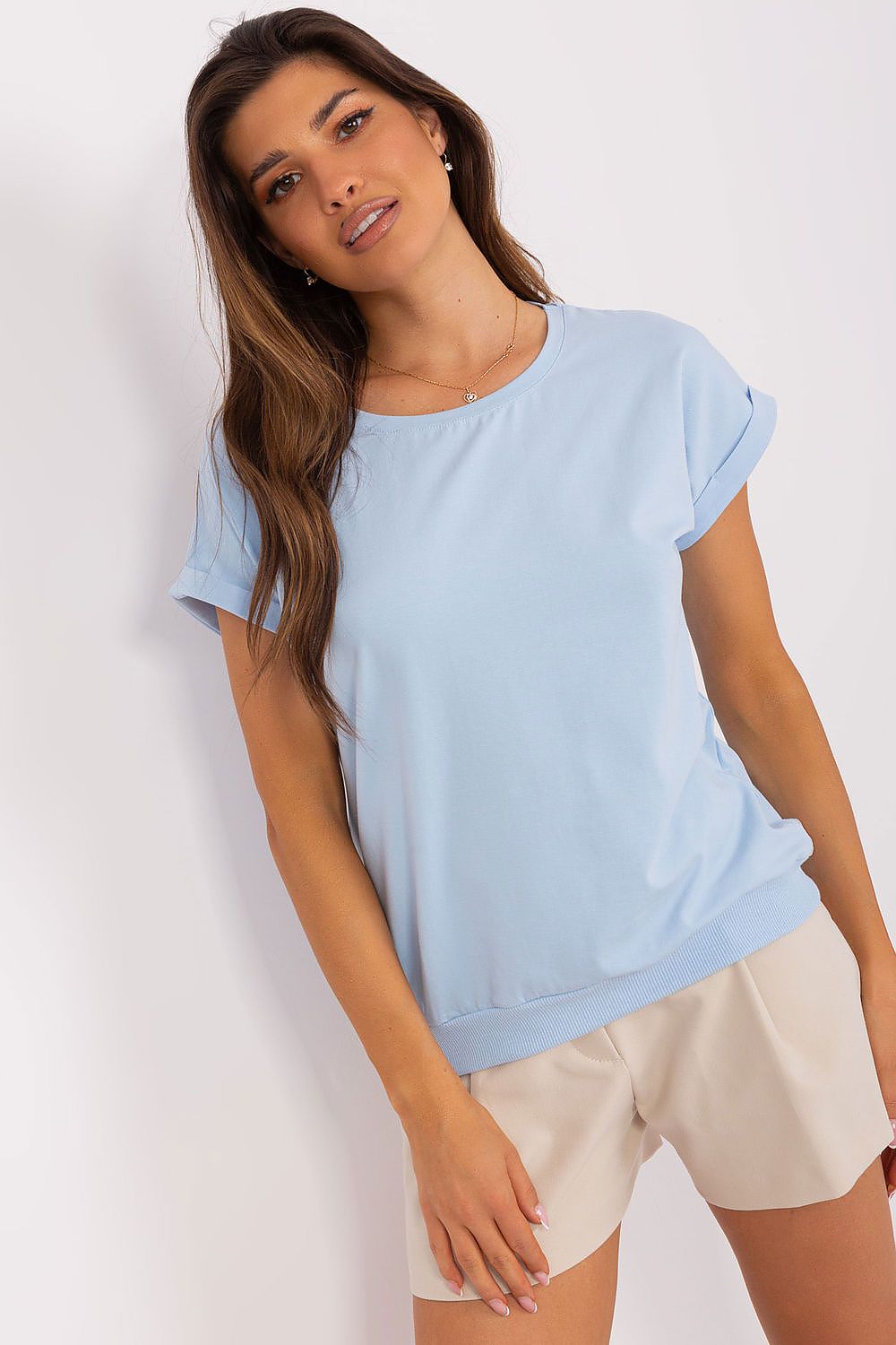  Halenka  model 182567 Relevance 