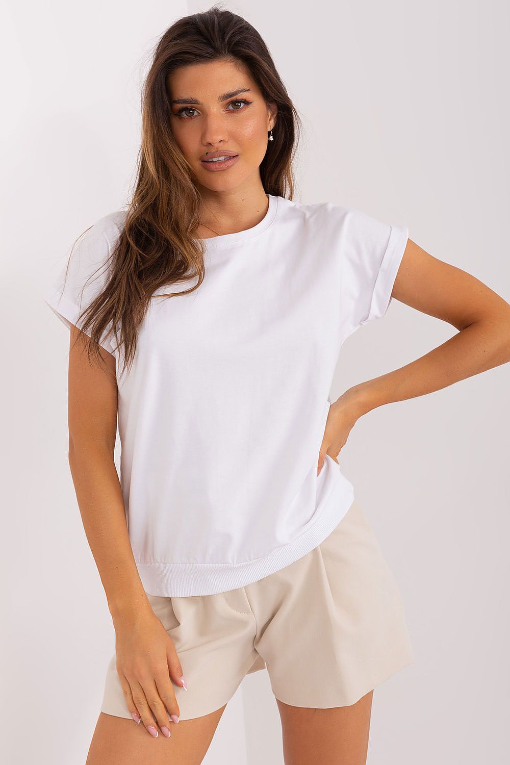  Halenka  model 182568 Relevance 