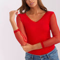  Halenka  model 182683 Rue Paris 