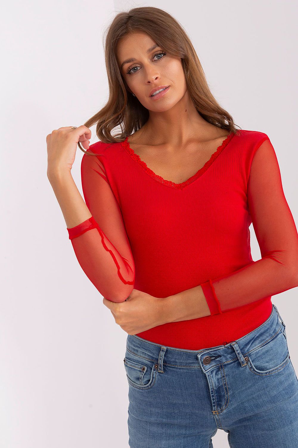  Halenka  model 182683 Rue Paris 