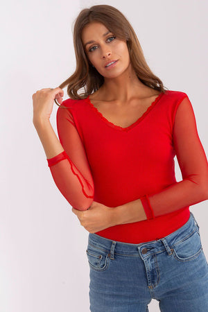  Halenka  model 182683 Rue Paris 