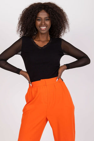  Halenka  model 182684 Rue Paris 