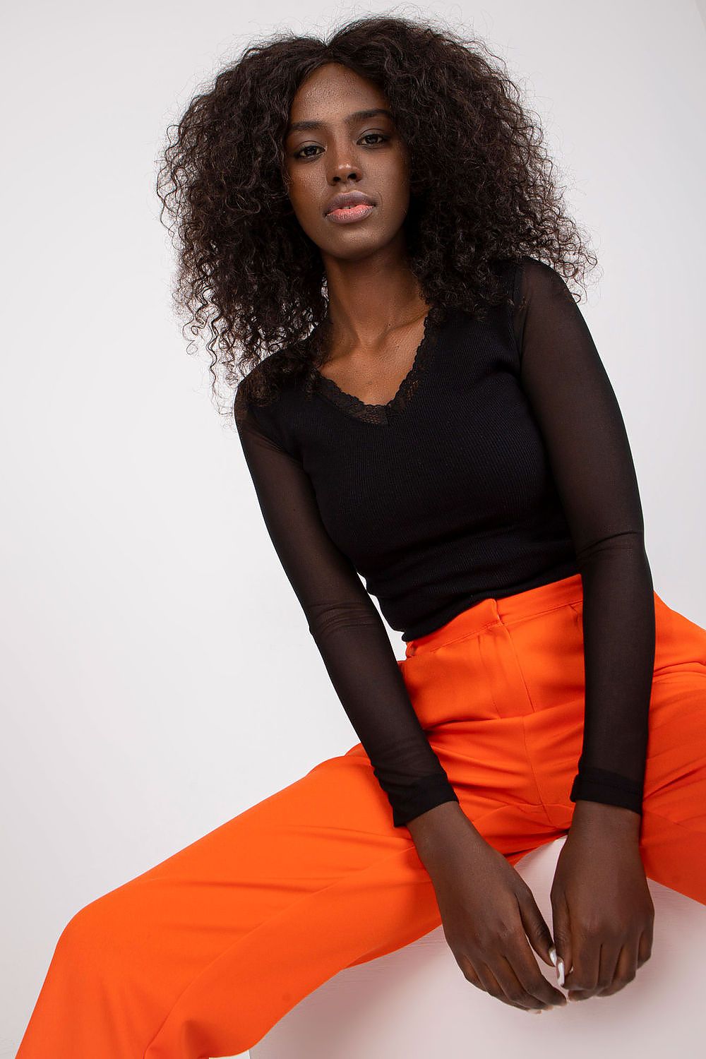  Halenka  model 182684 Rue Paris 