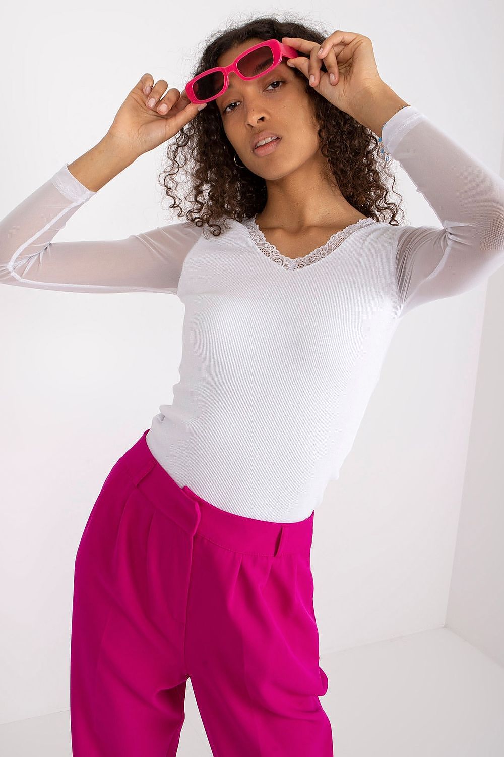  Halenka  model 182686 Rue Paris 