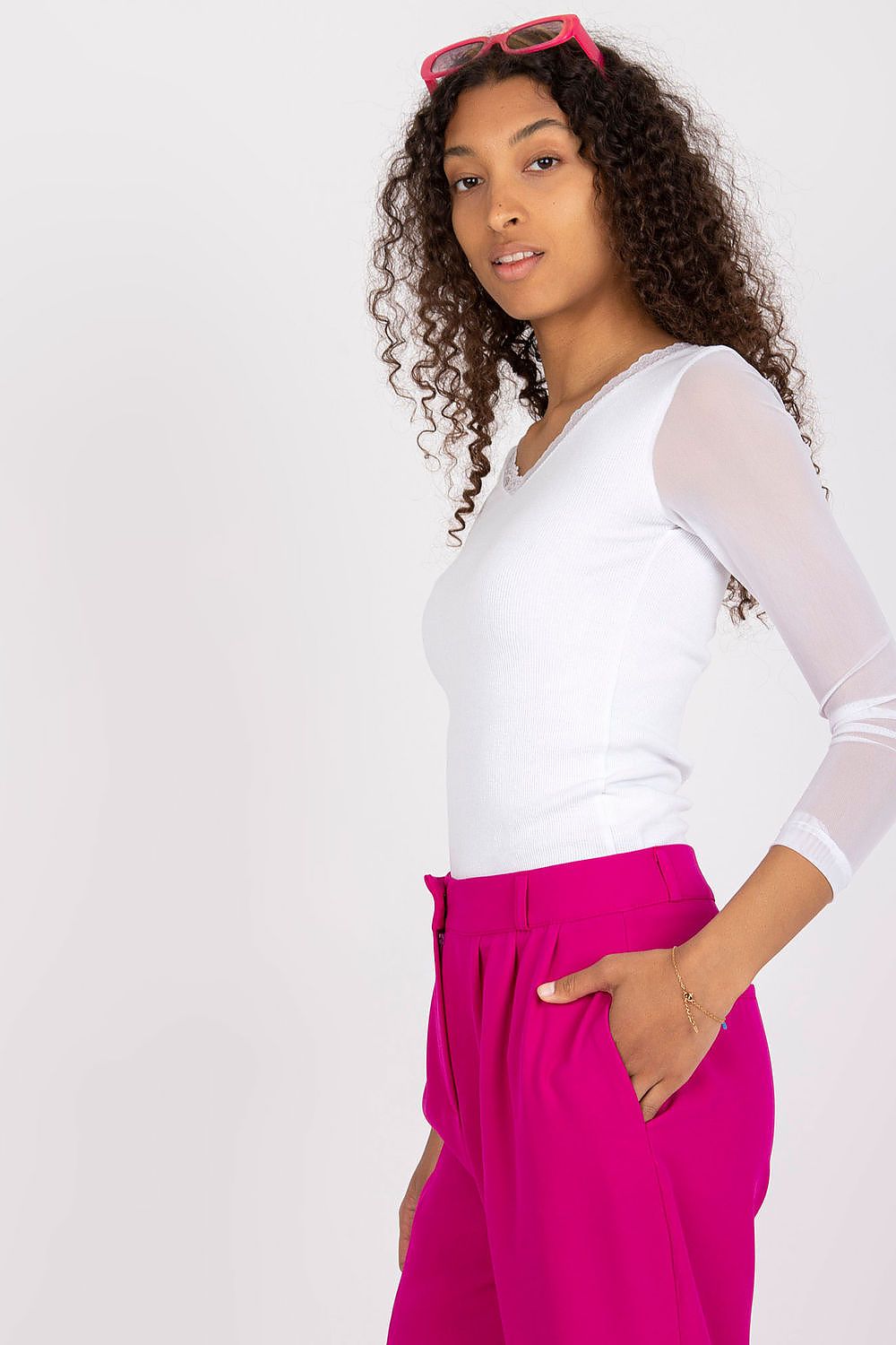  Halenka  model 182686 Rue Paris 