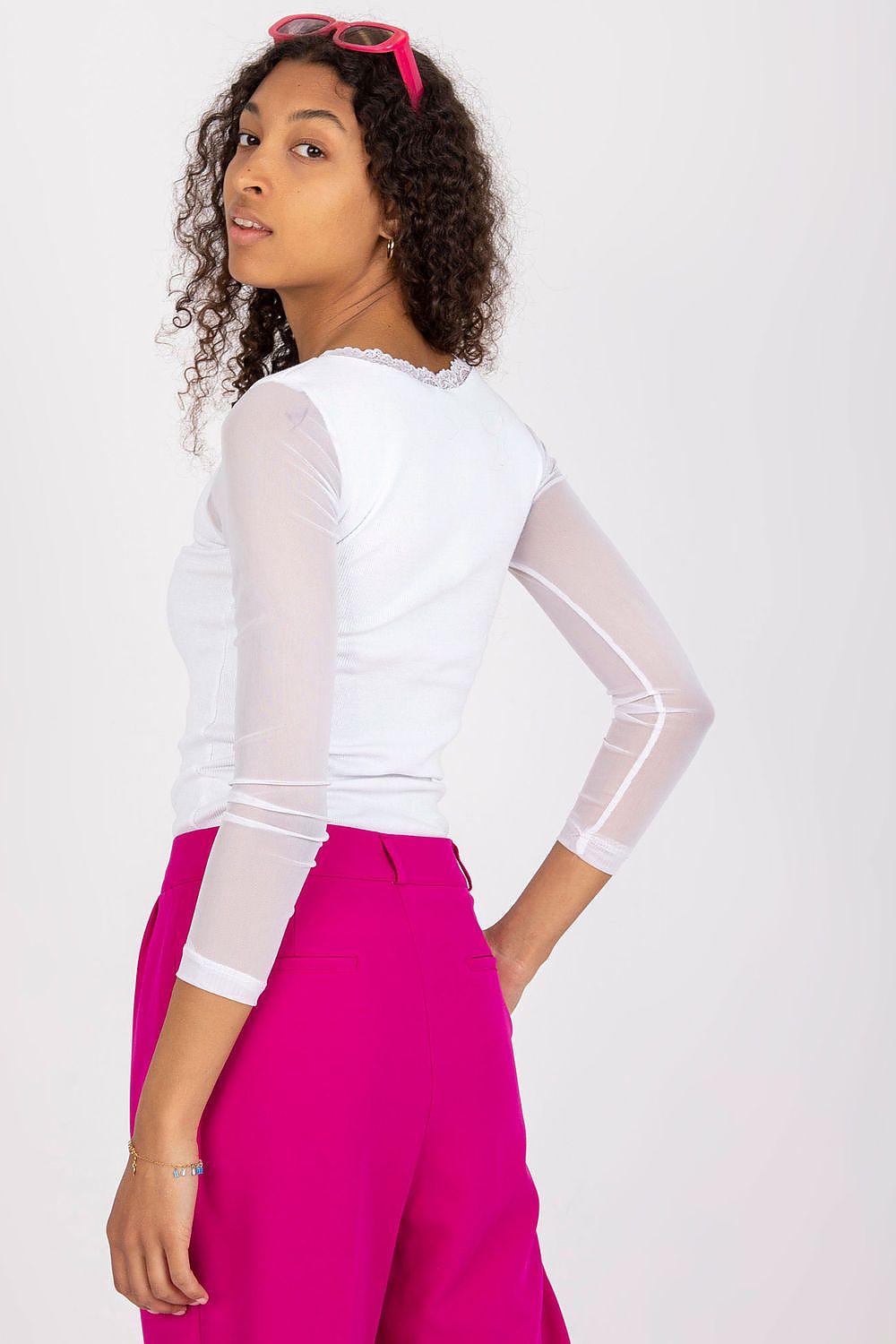  Halenka  model 182686 Rue Paris 