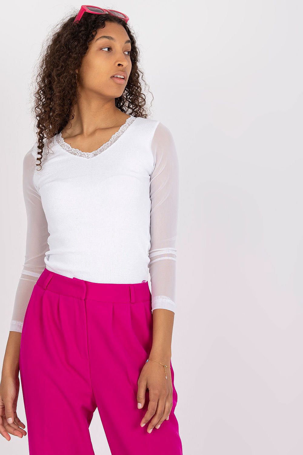  Halenka  model 182686 Rue Paris 