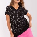  Halenka  model 182688 Rue Paris 