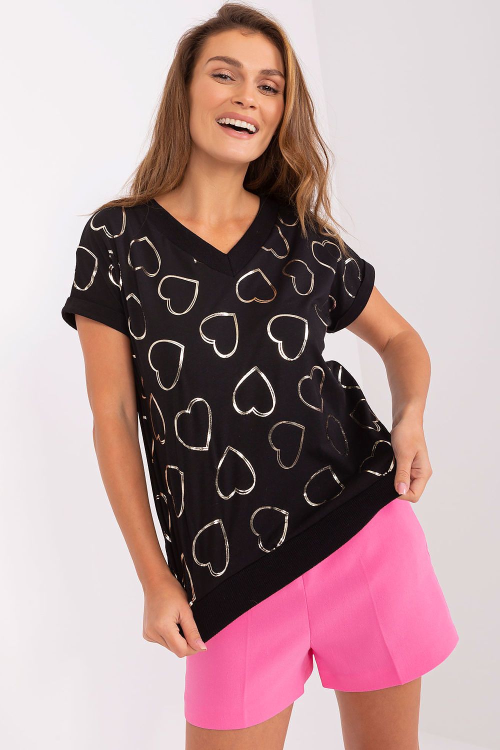  Halenka  model 182688 Rue Paris 