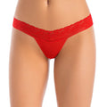  Tanga  model 182830 Teyli 