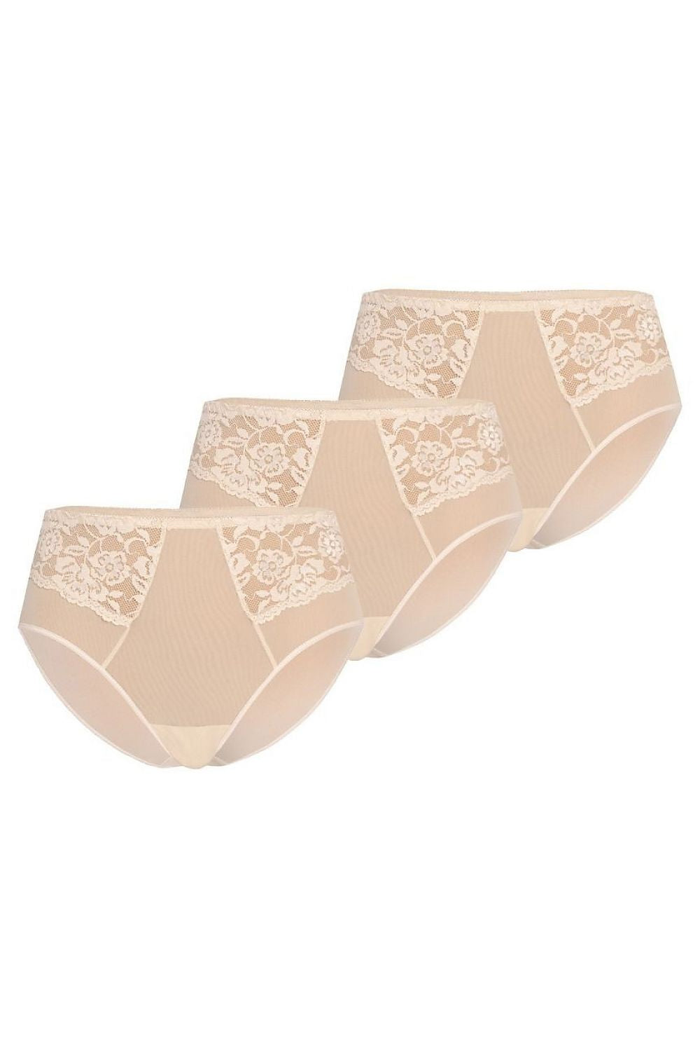  Sada model 182858 Teyli 