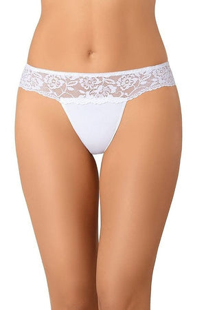  Tanga  model 182880 Teyli 