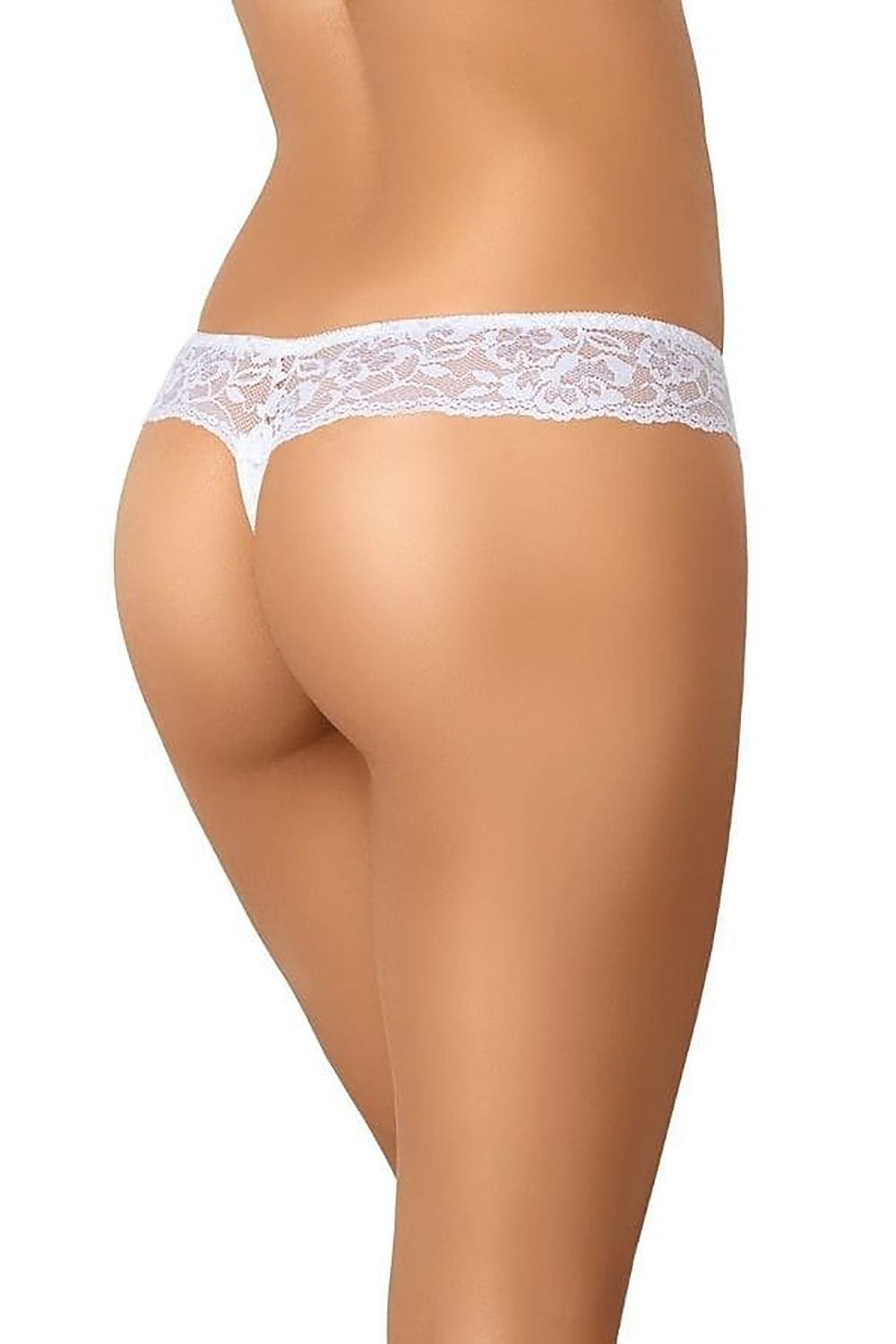  Tanga  model 182880 Teyli 