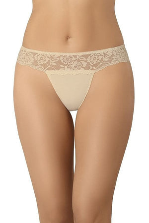  Tanga  model 182881 Teyli 
