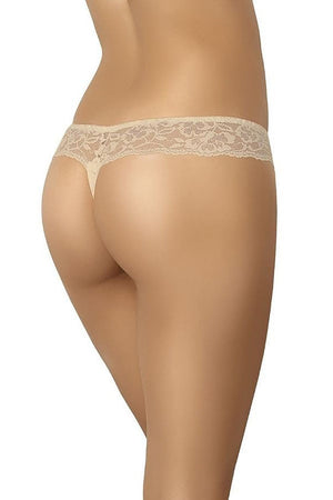  Tanga  model 182881 Teyli 