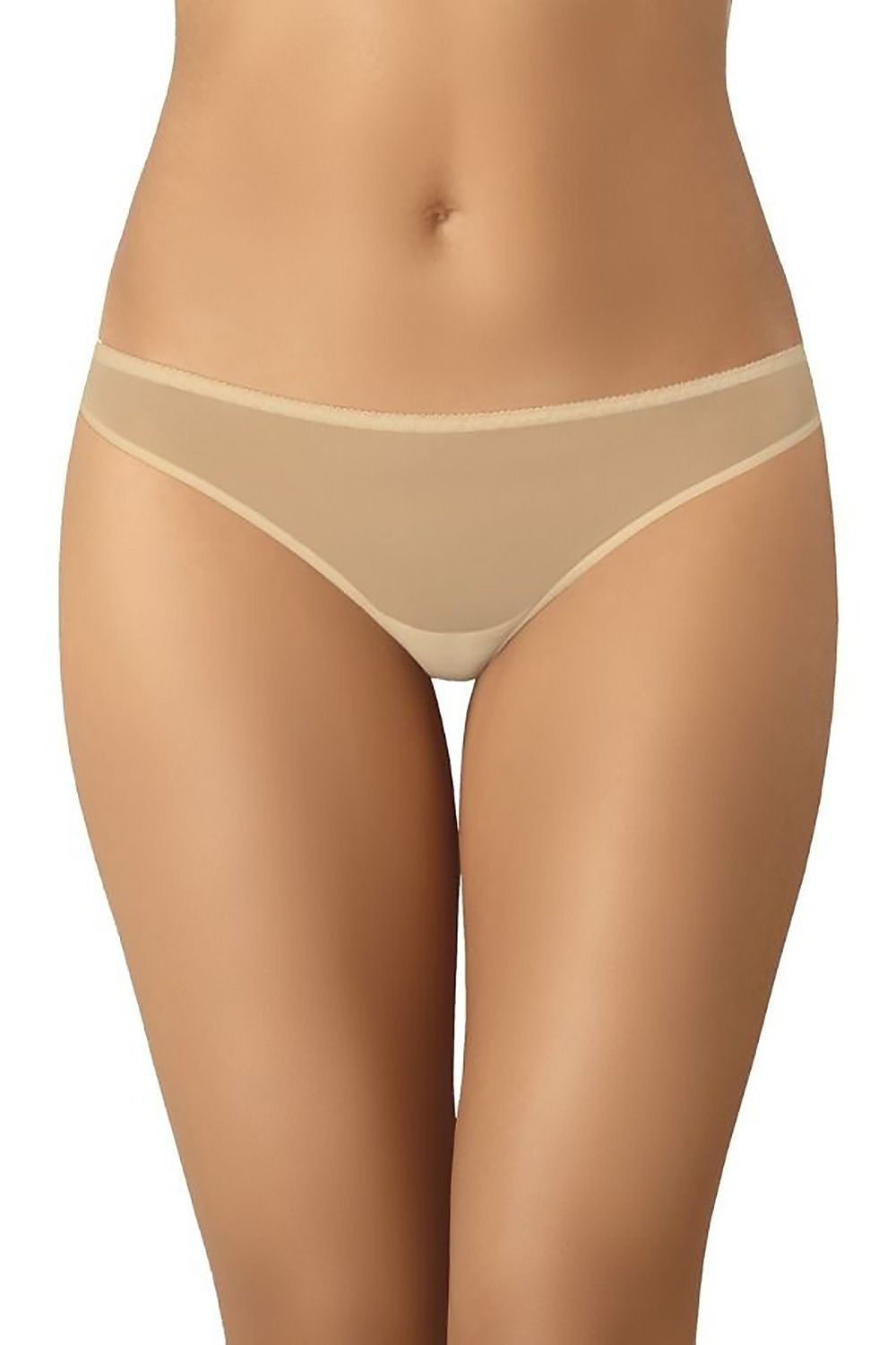  Tanga  model 182886 Teyli 