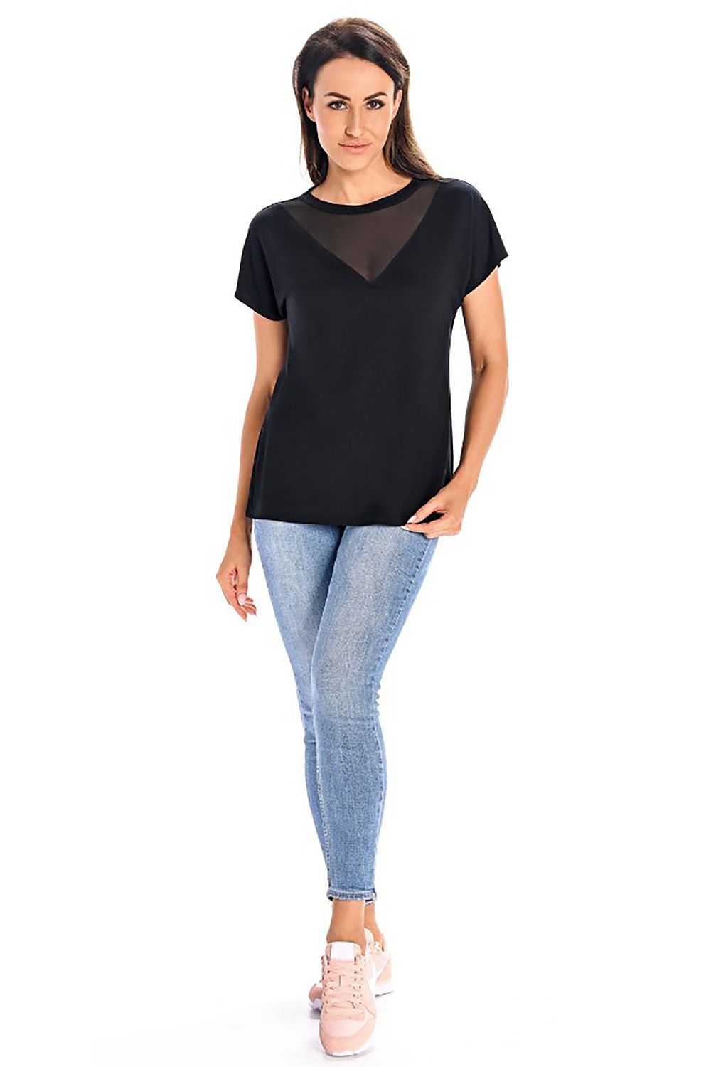  Halenka  model 182932 Teyli 