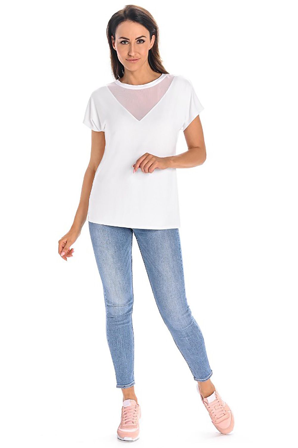  Halenka  model 182933 Teyli 