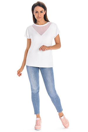  Halenka  model 182933 Teyli 