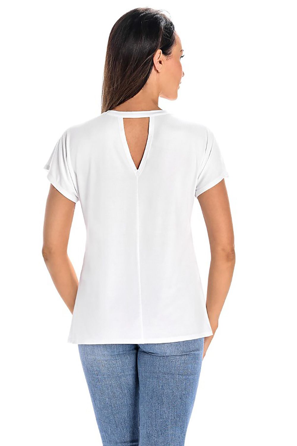  Halenka  model 182933 Teyli 