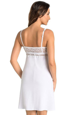  Sexy tričko  model 182945 Teyli 