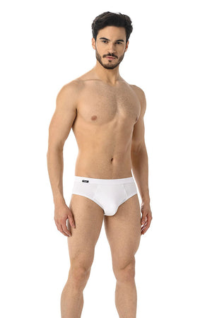  Slipy model 182952 Teyli 