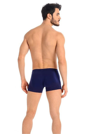  Boxerky  model 182974 Teyli 