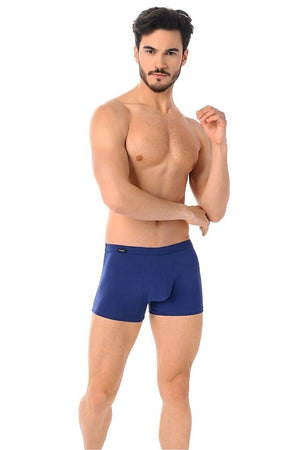  Boxerky  model 182975 Teyli 