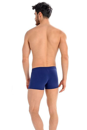  Boxerky  model 182975 Teyli 