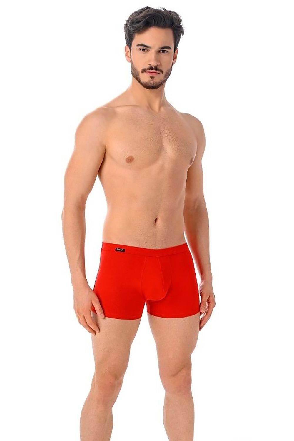  Boxerky  model 182976 Teyli 